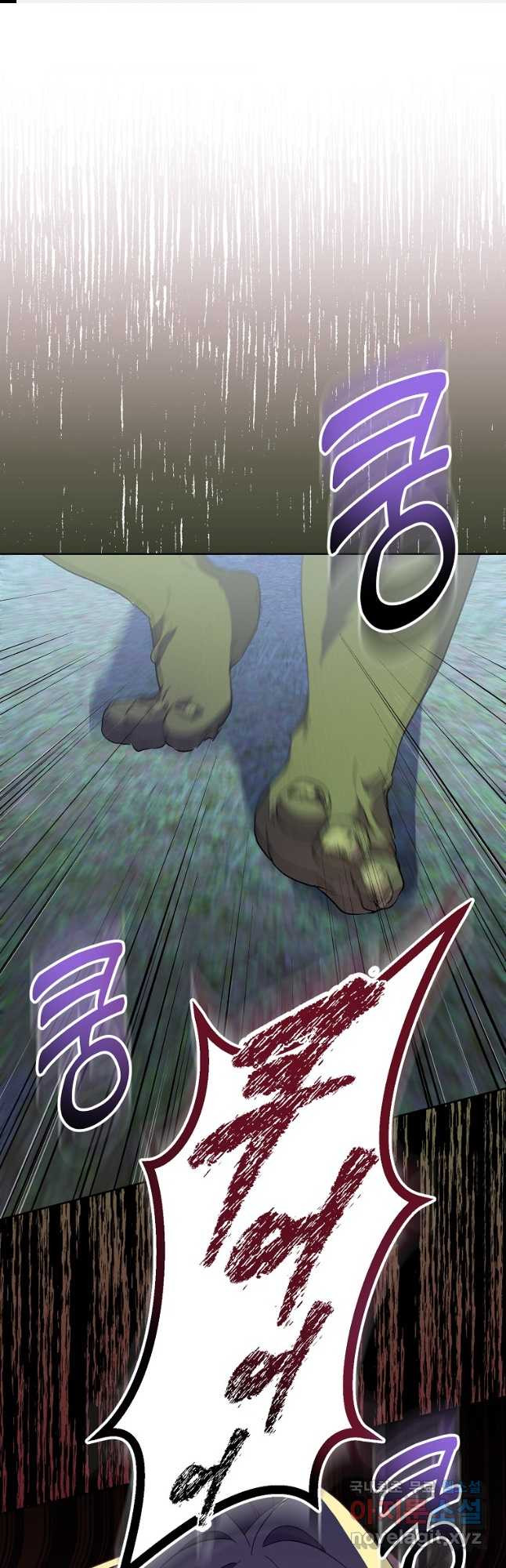 1680924702295irym86b9fgq.jpeg