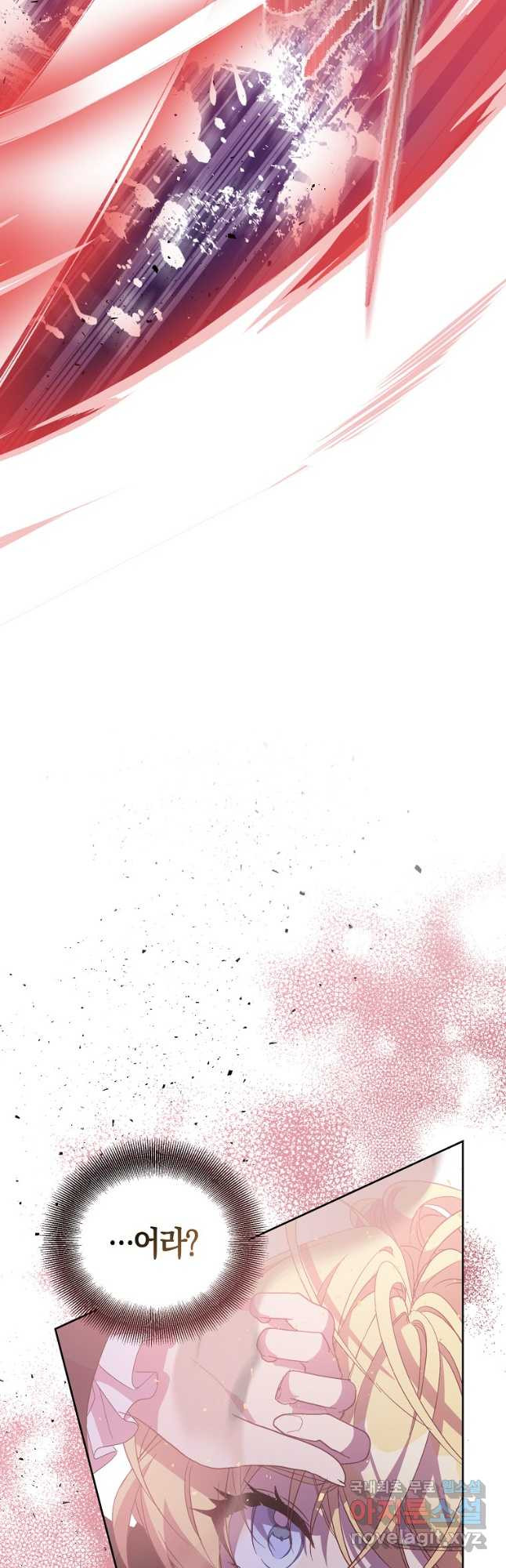 16809247039876ndvi7rxxwu.jpeg