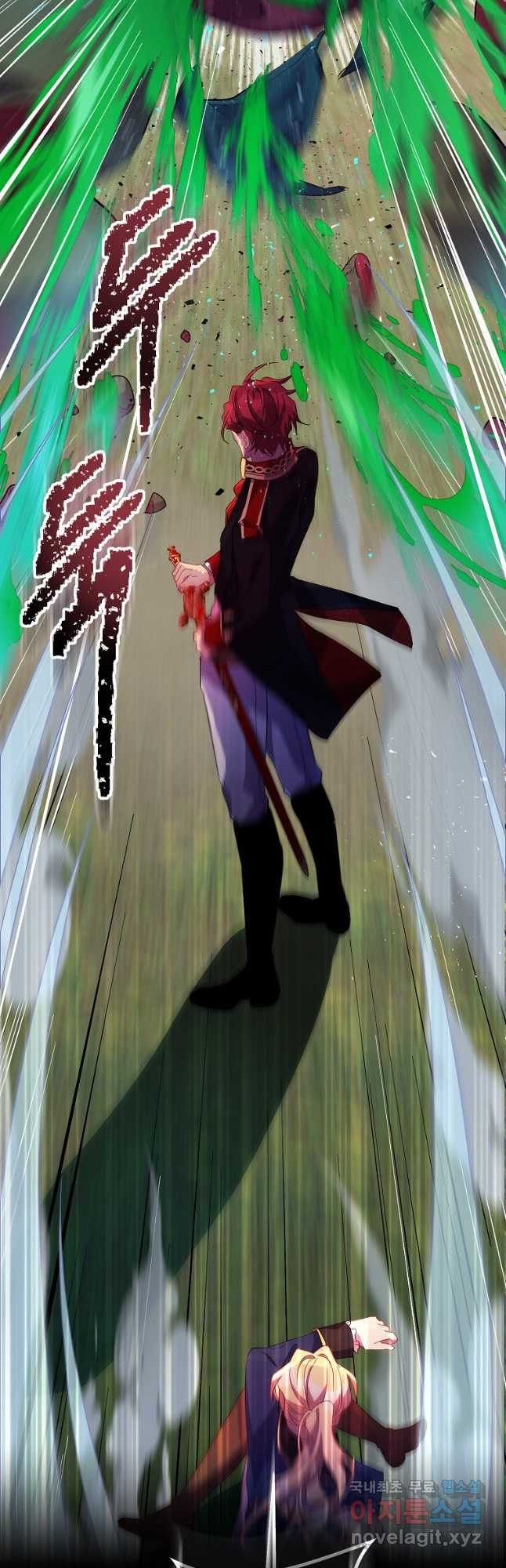 168092470637244n04u57n8j.jpeg