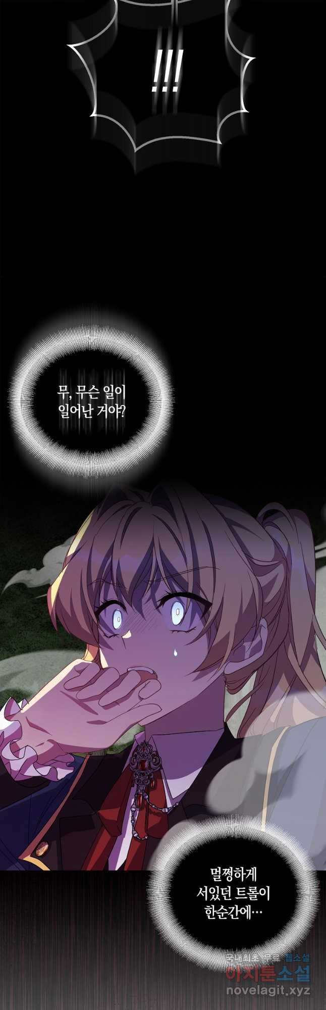 1680924706525khipqcenew.jpeg