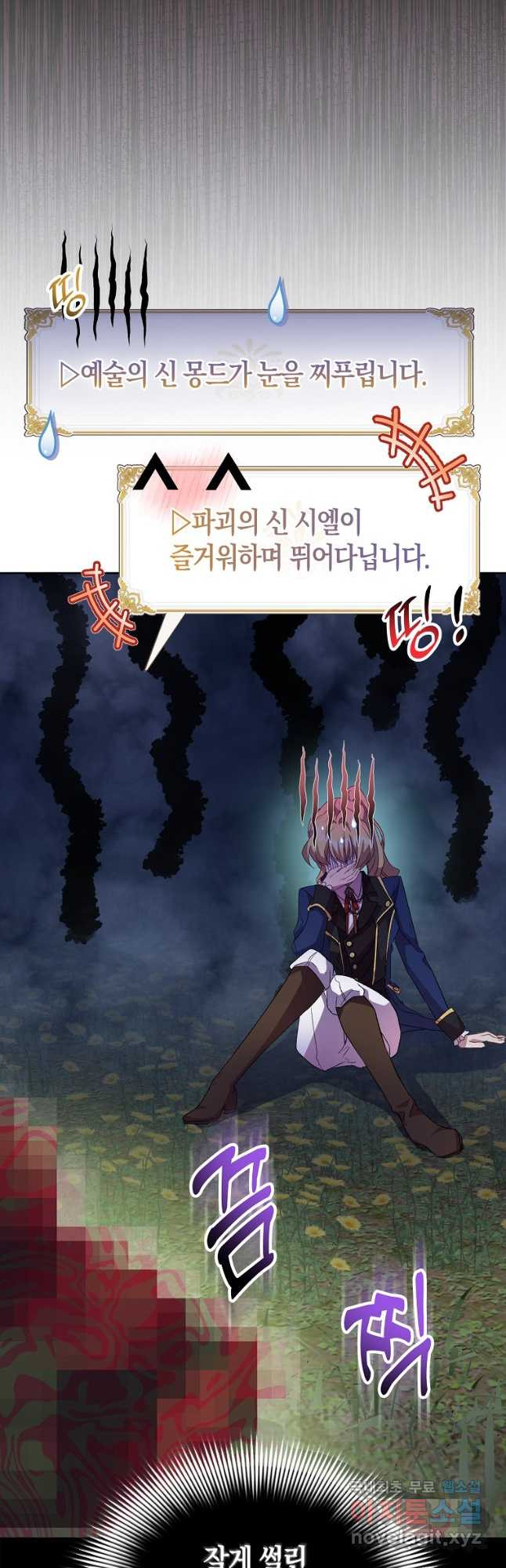 1680924706679d3iqlk4au3p.jpeg