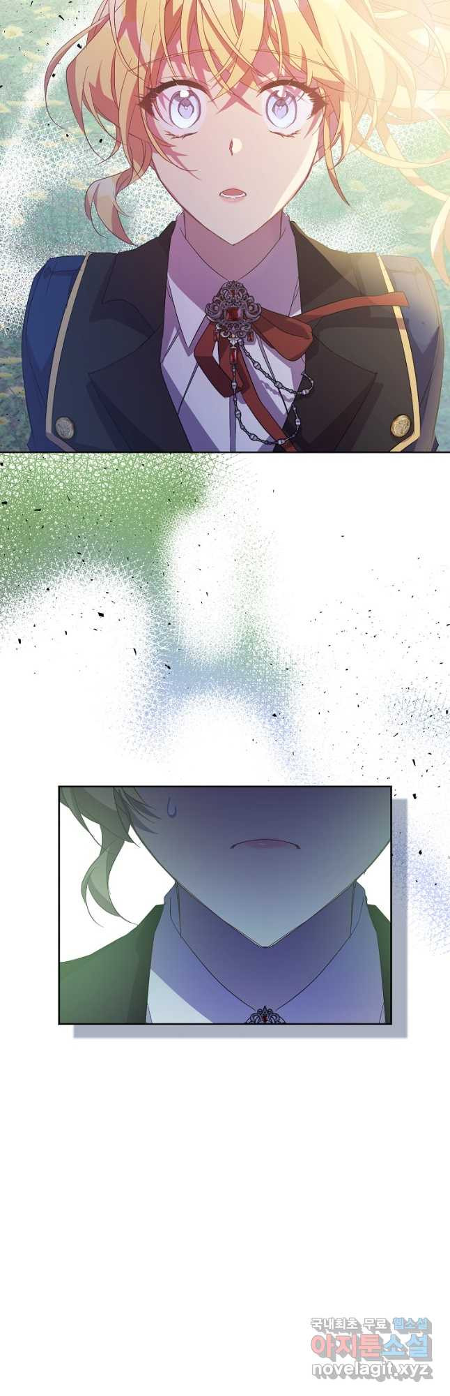 1680924710265ziacklyyscd.jpeg