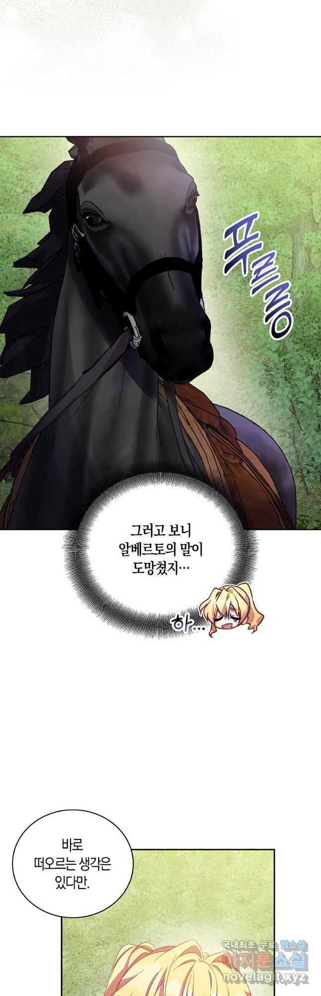 1680924713693kni6wurdlq.jpeg
