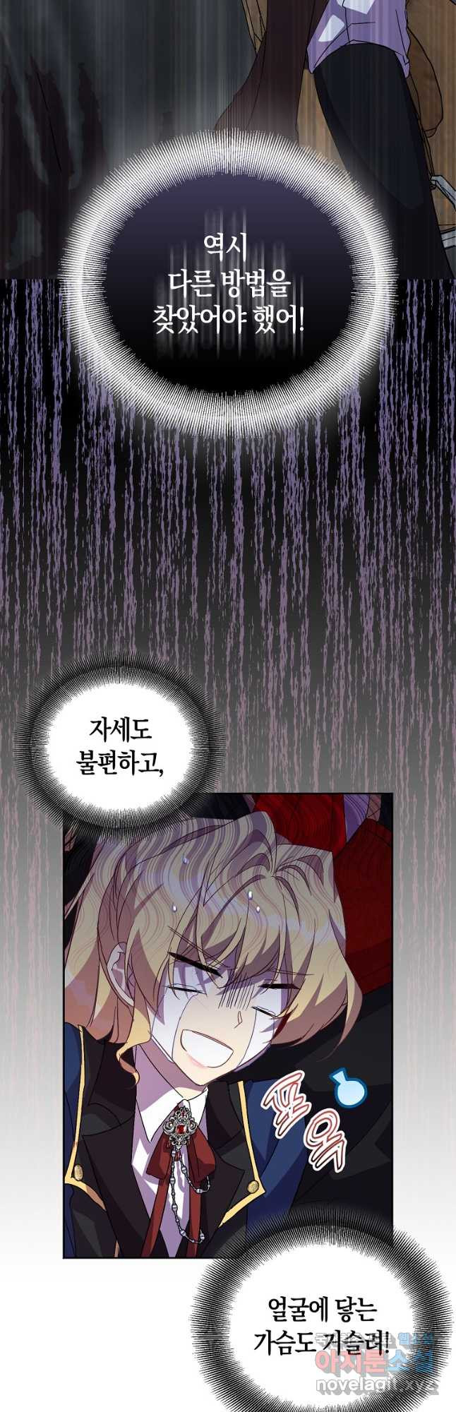 168092471566386gzlkuan4s.jpeg