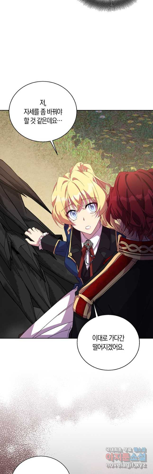 168092471581457ybzs10owa.jpeg