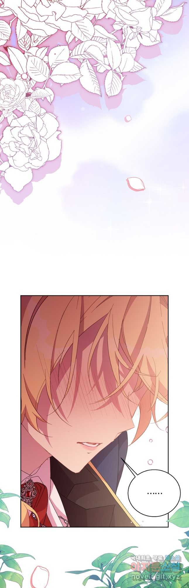 16809247230269sf63iyjadp.jpeg