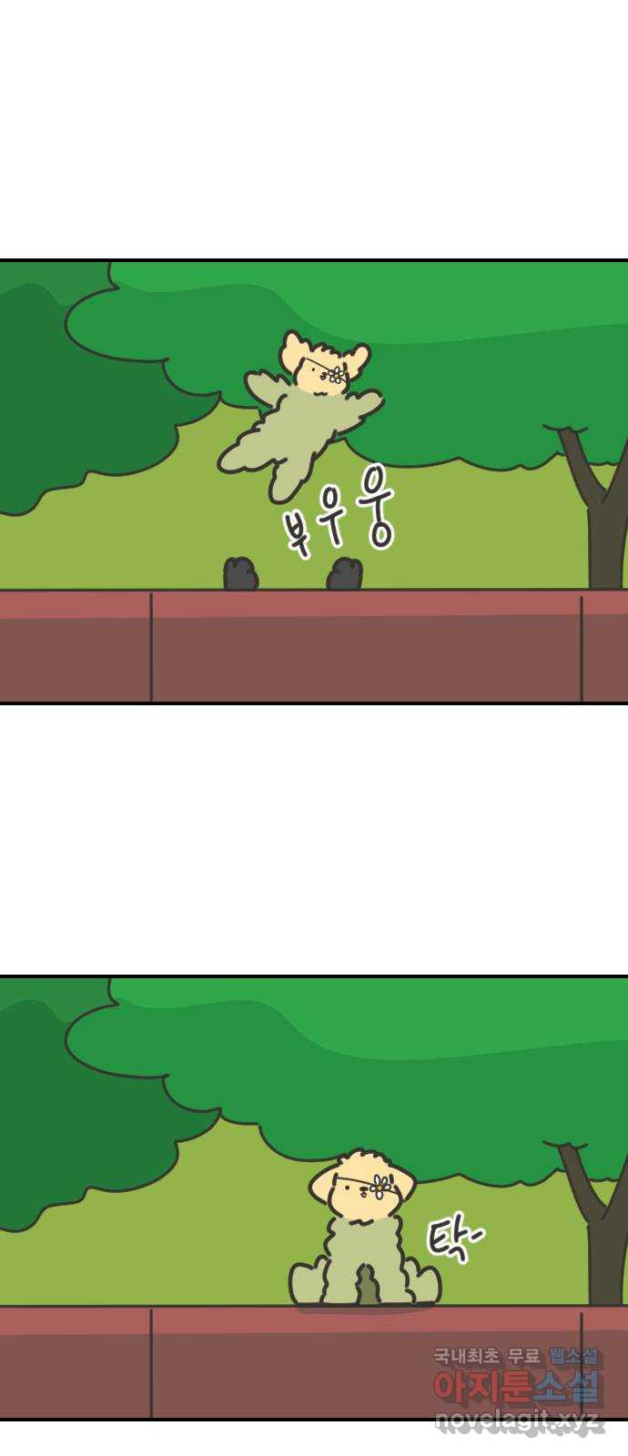 1680928405341nfv2ixpq9i.jpeg