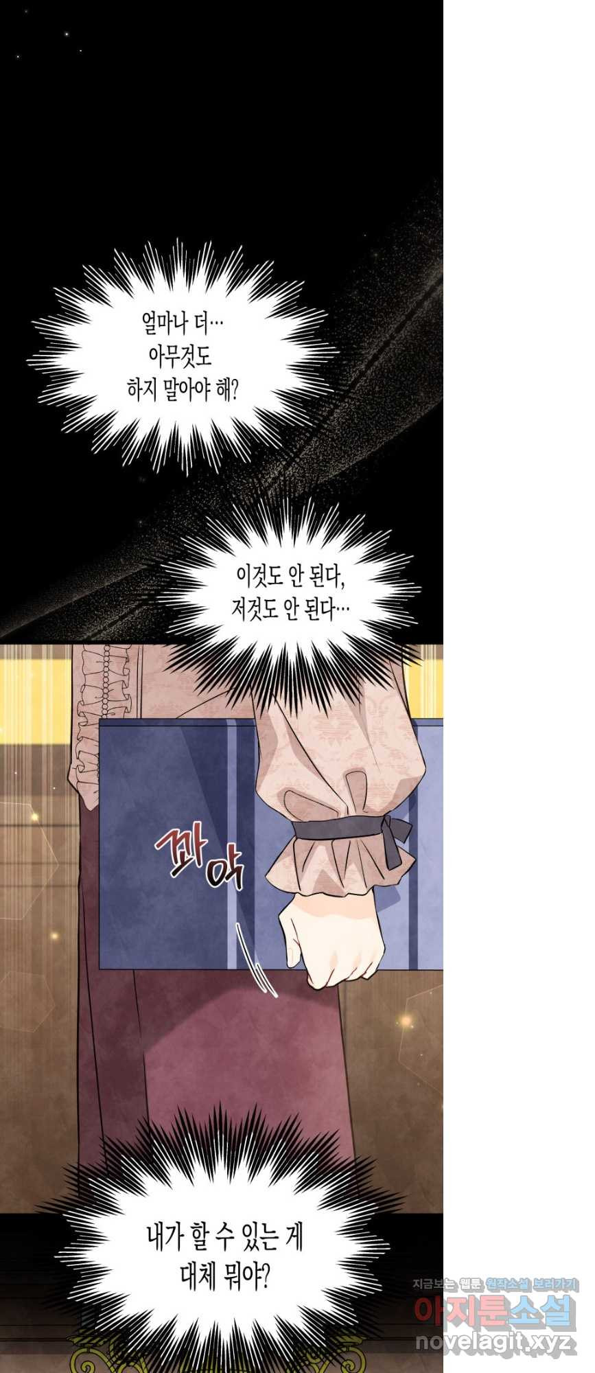 16809246102565rdr0j6ozw.jpeg