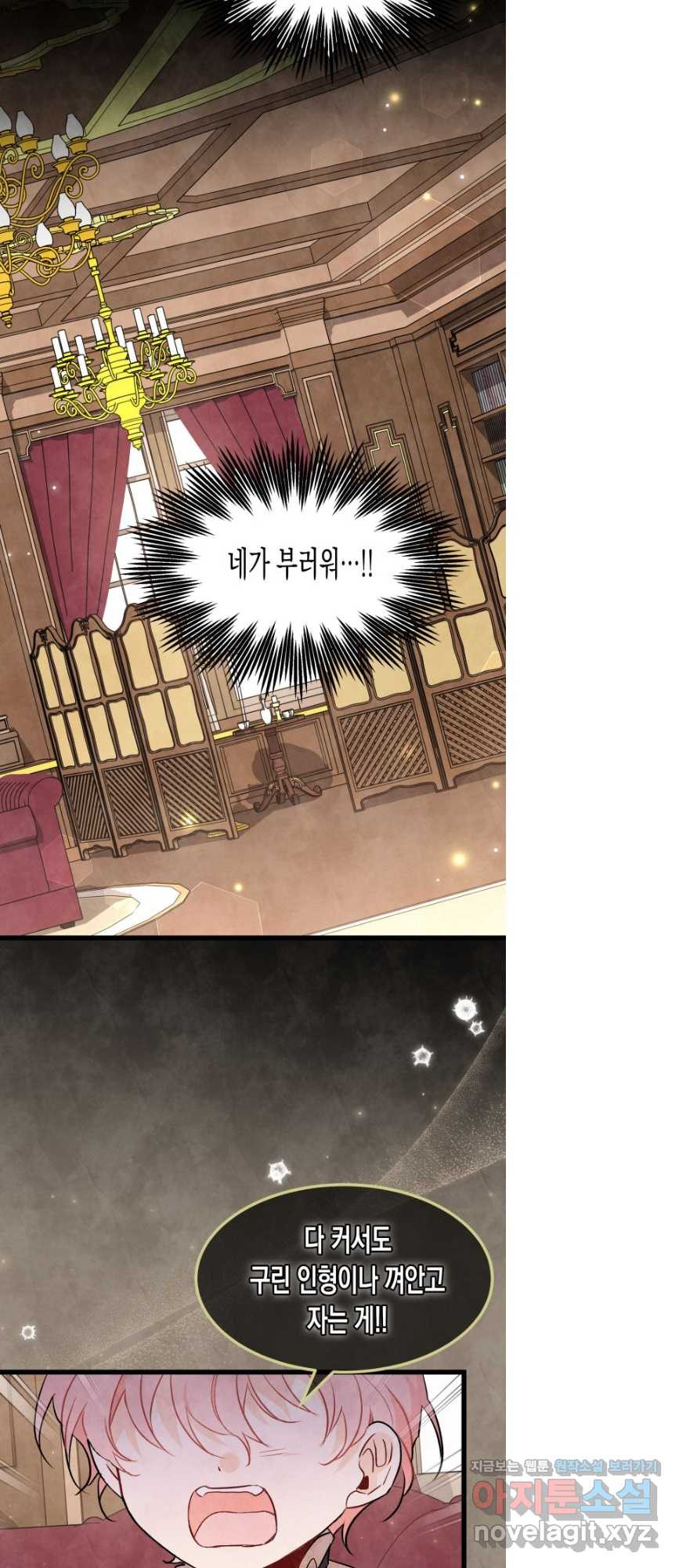 1680924610712r1ityzqoor.jpeg