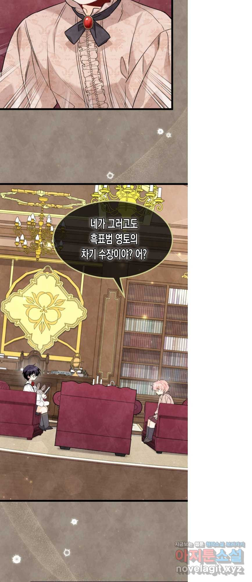1680924610863u9fnzqs9yuk.jpeg