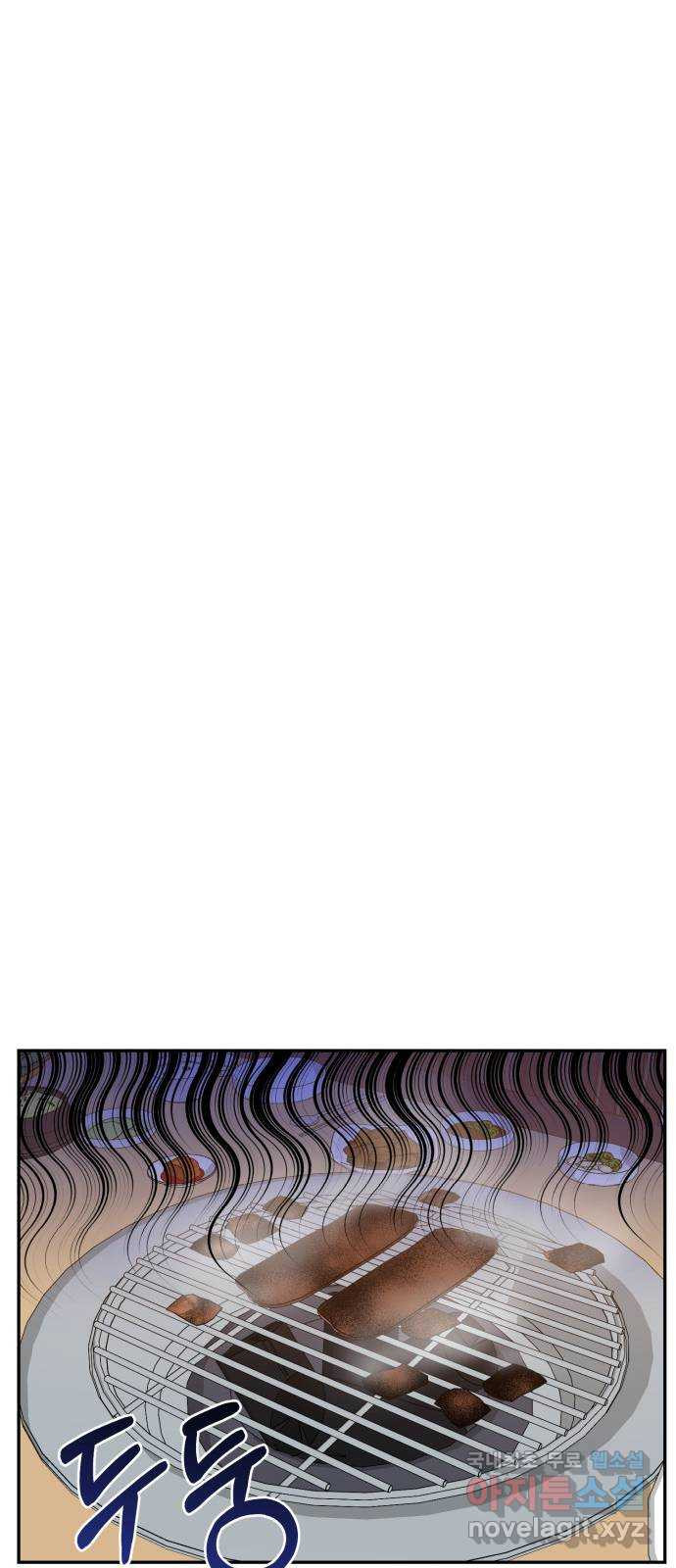 16809286679107x8u7j2dlof.jpeg