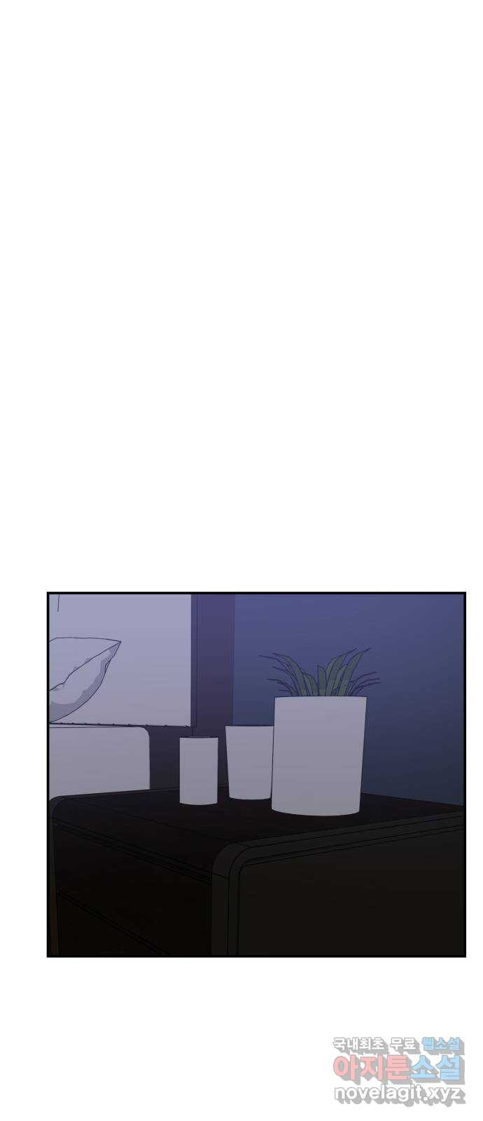 1680928633269rdf1zqwpruf.jpeg