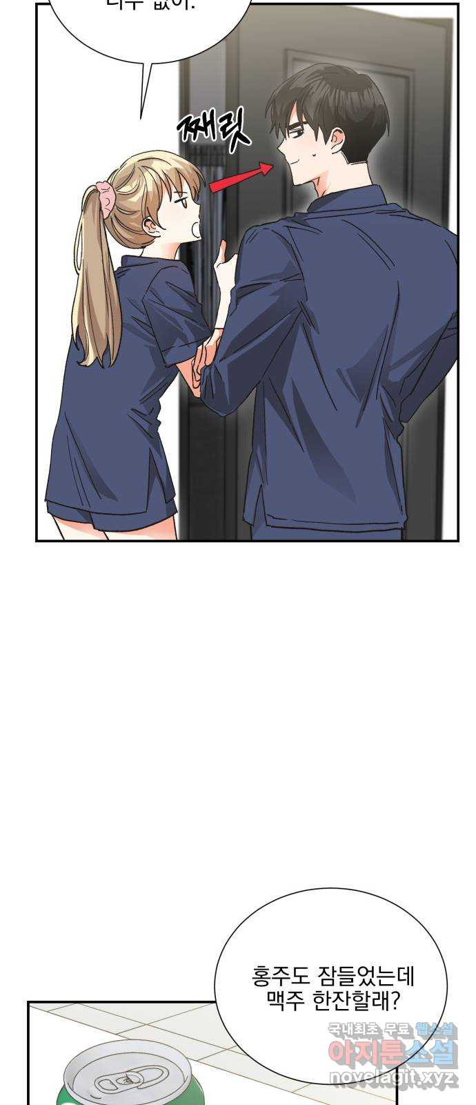 1680928633572qjx2sx81jzr.jpeg