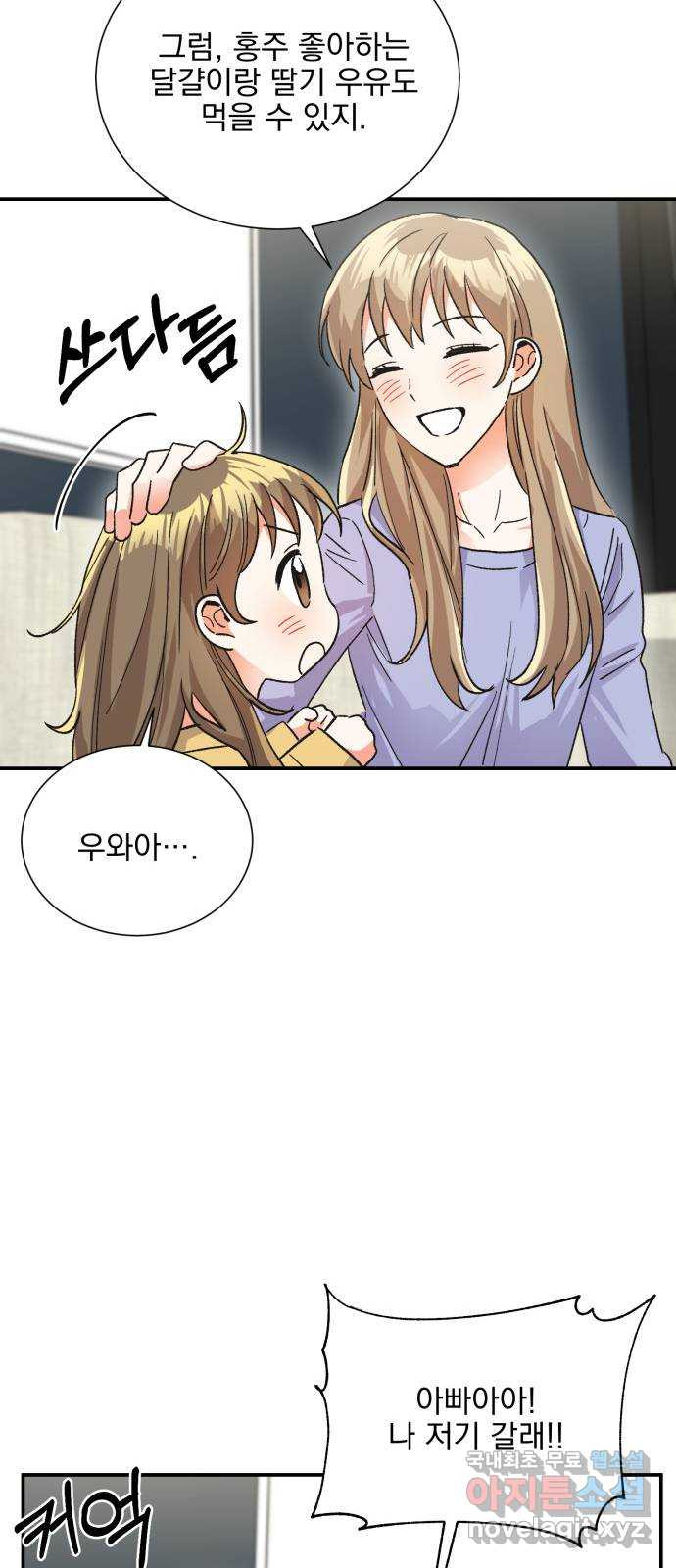 16809286364481xcf8bxjh1h.jpeg
