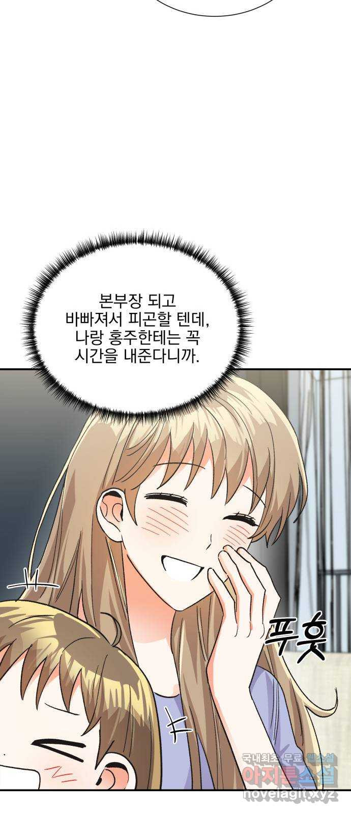 168092863720962py4r0wjo8.jpeg