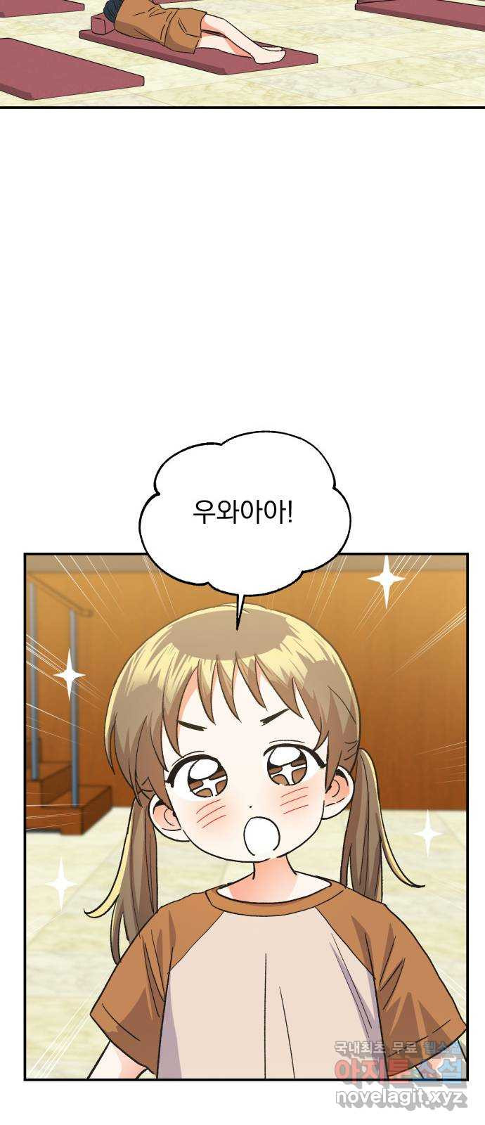 16809286376650lirw4jyxrp.jpeg