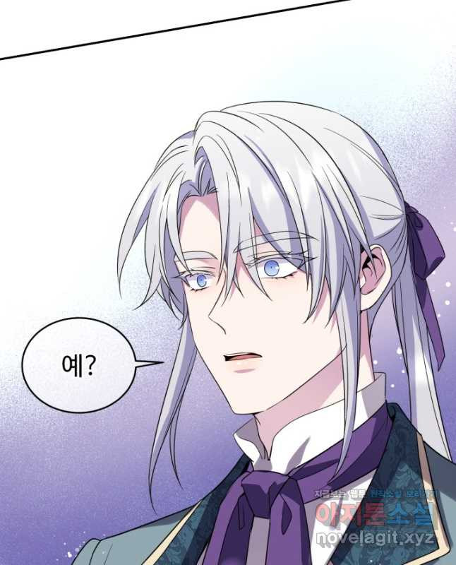 16809274133371ey1hoytqyb.jpeg