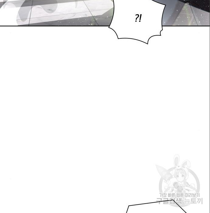 16810045088198nma1rgdkt2.jpeg