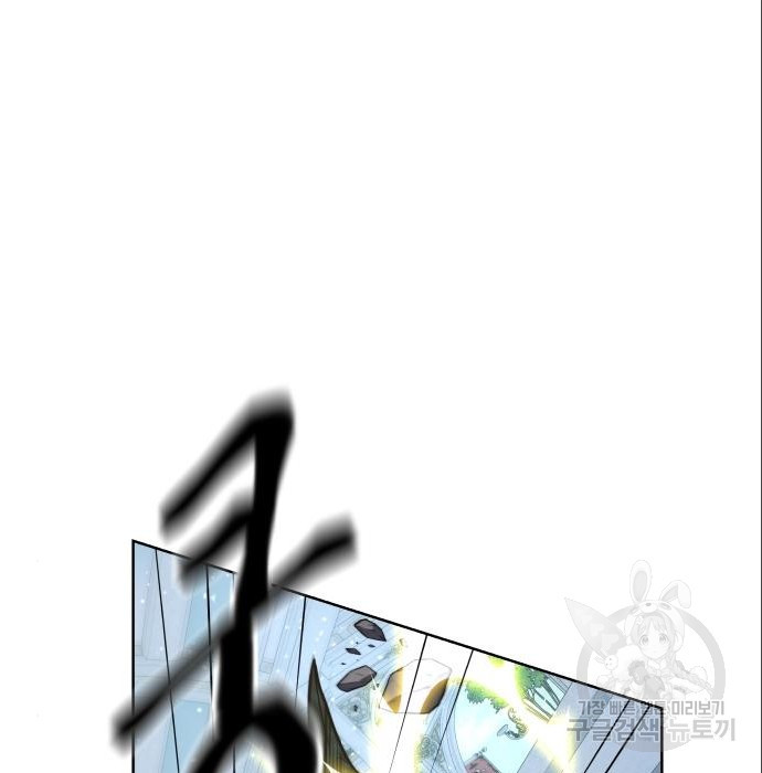 1681004527270vpjq2rqg8w.jpeg