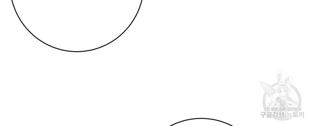 16810089432471hwkvlepg1e.jpeg