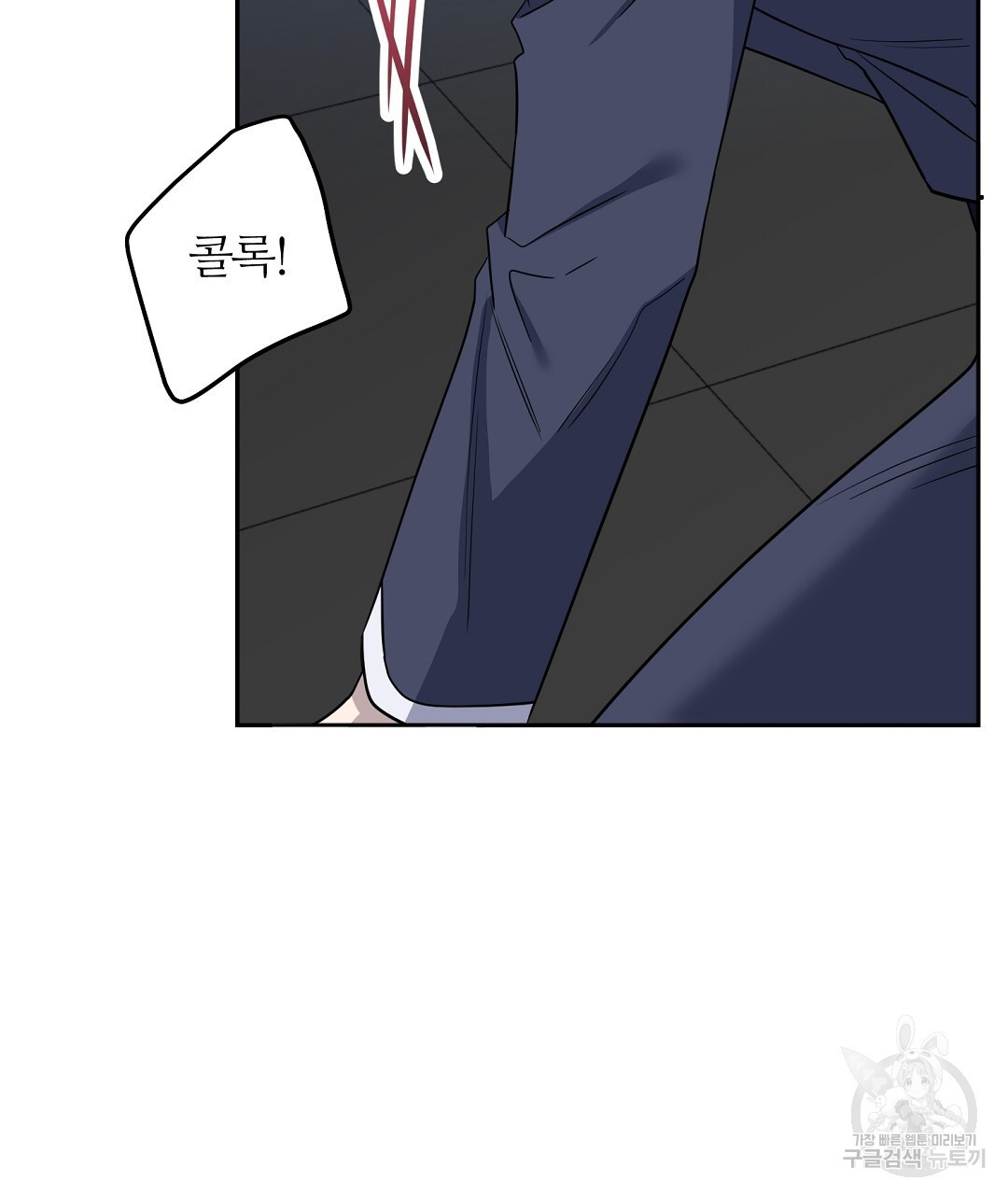 1681008949035zfixvljr2na.jpeg
