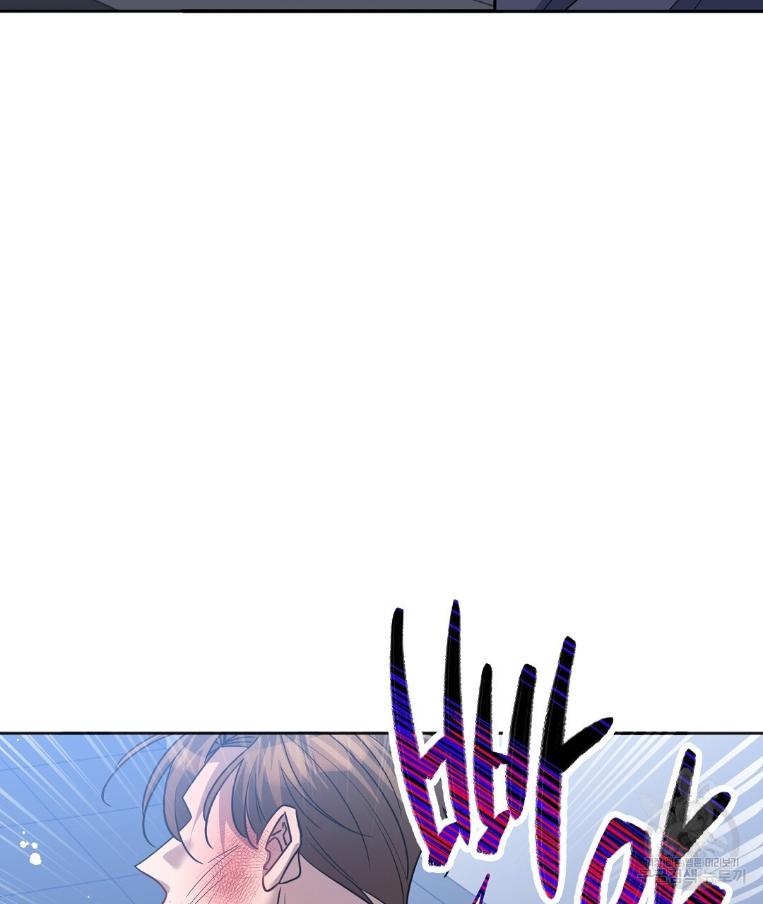 1681008949503dxcmo7krf06.jpeg