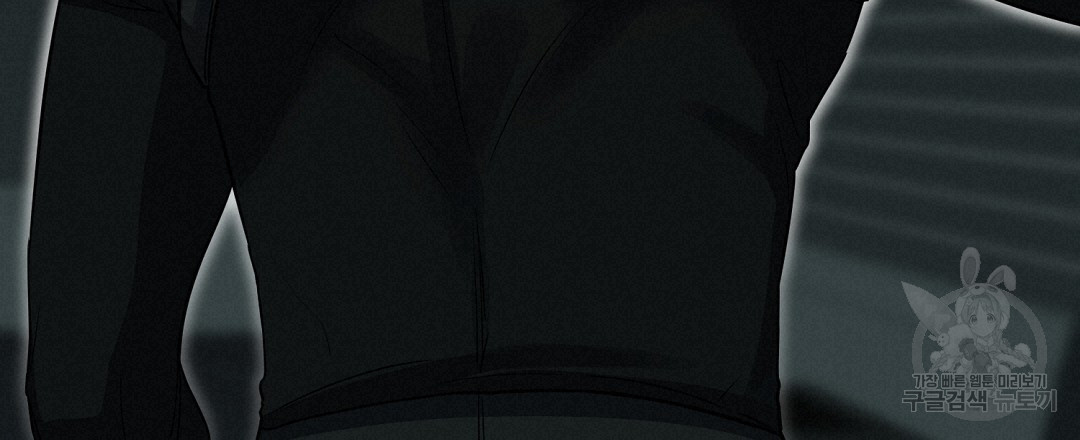 1681008971987ybkm3d2yyhm.jpeg