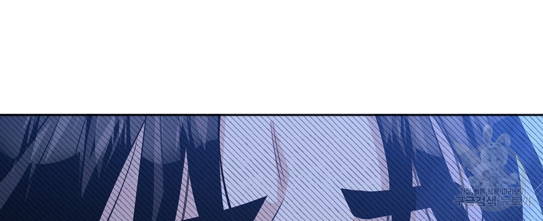1681008972448ha30n7xu7qq.jpeg
