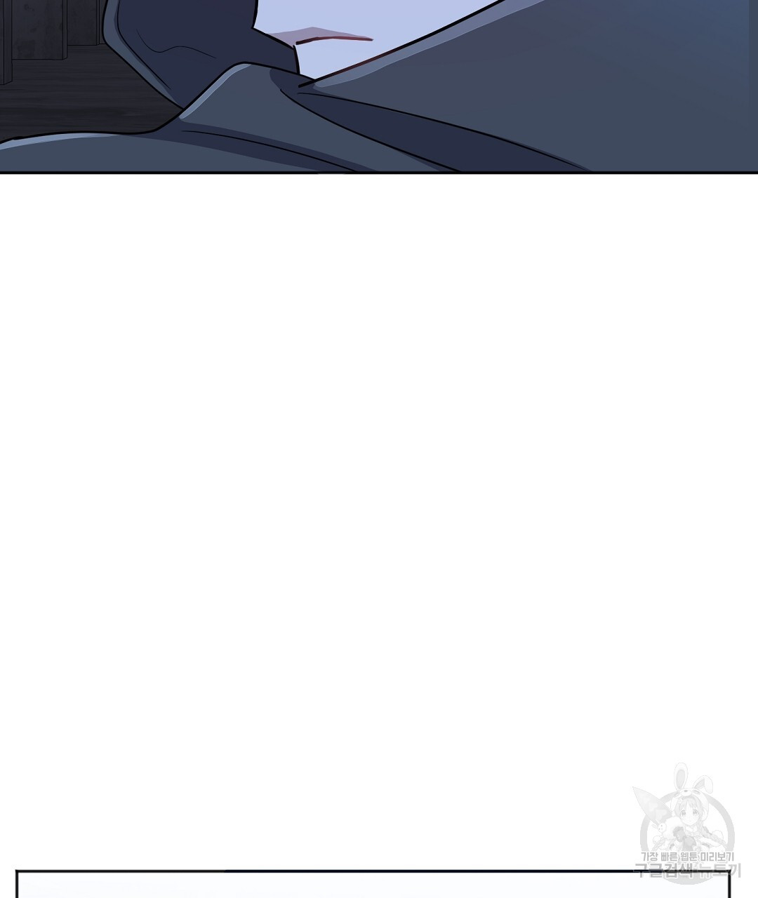 1681008975964xobiyf2a7cg.jpeg
