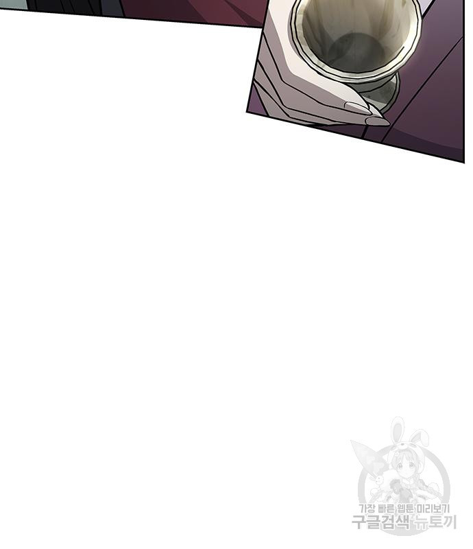 168100898818906653pholdp.jpeg
