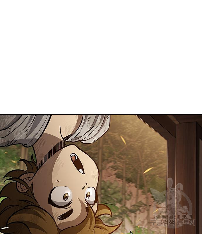 1681009027505ch6k1uqdkfa.jpeg