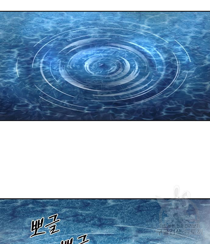 16810090372688udk3j92gtc.jpeg