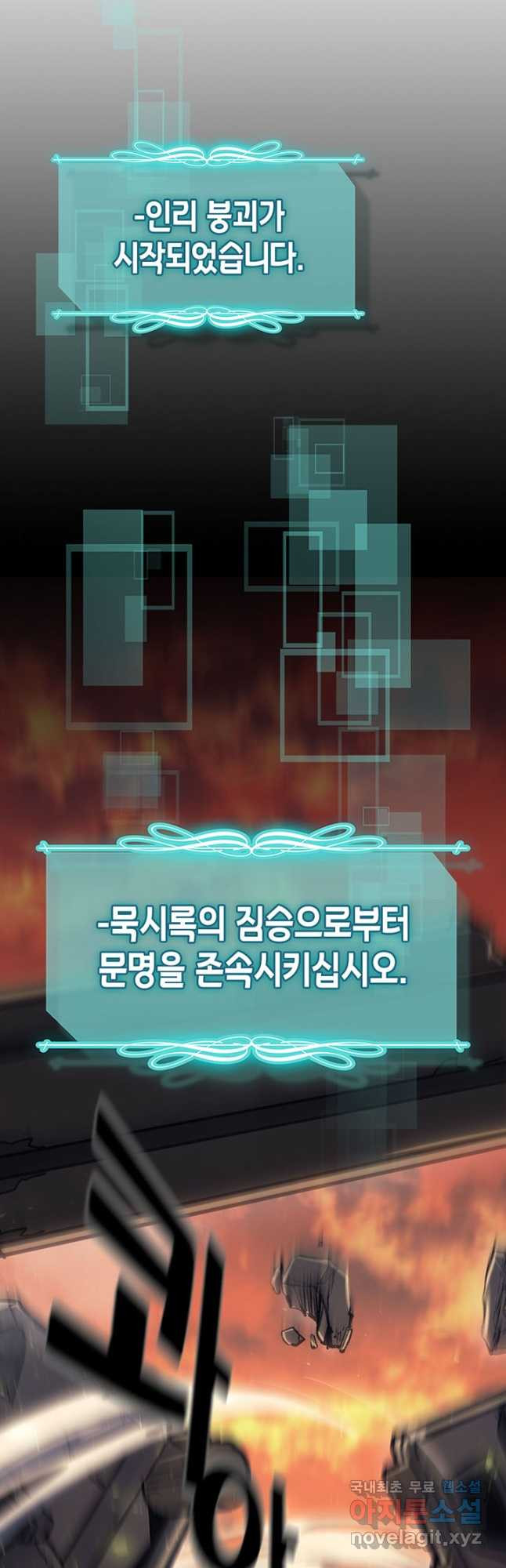 1681005353925gcoavj4g5vh.jpeg