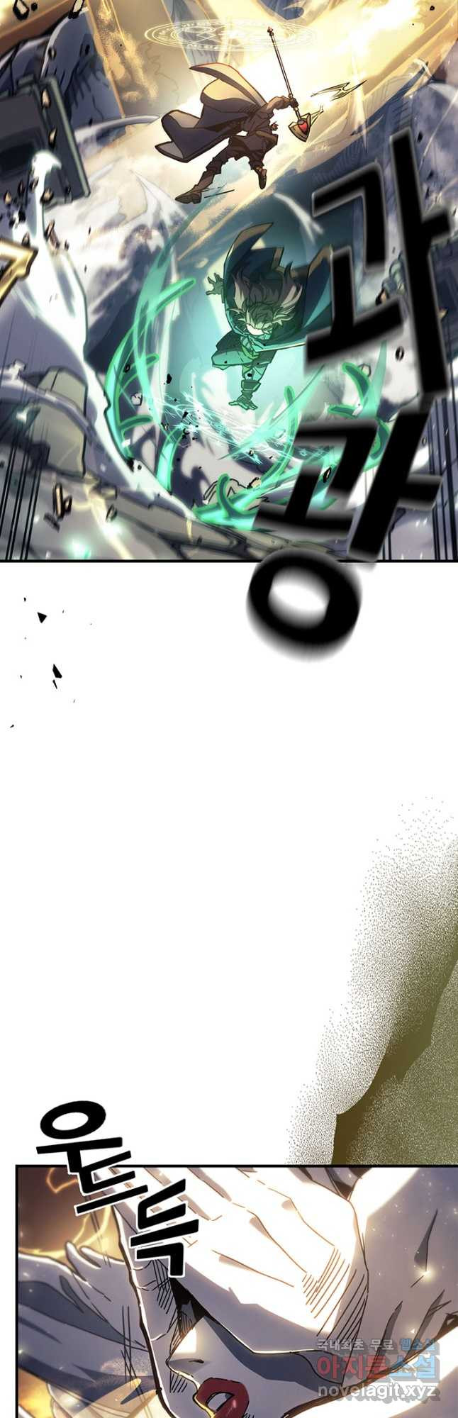 1681005354528pk0lnewyfyj.jpeg
