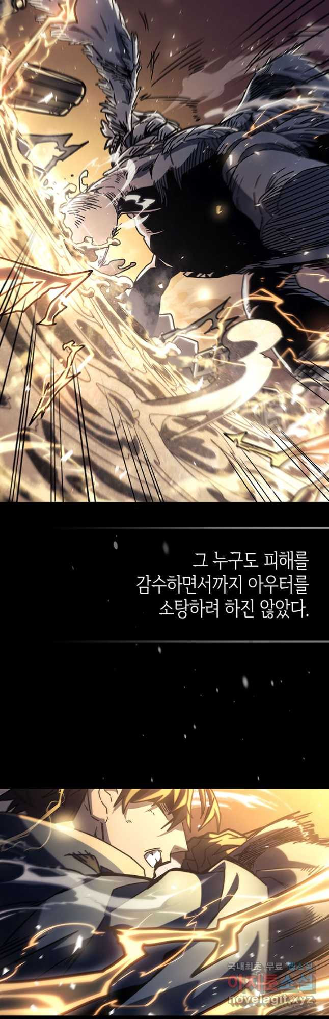 1681005355134zy4gnlo35xq.jpeg