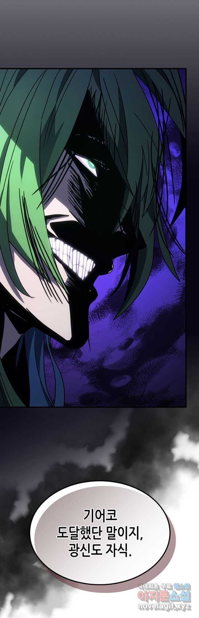 1681005363751nlhfb9hajle.jpeg