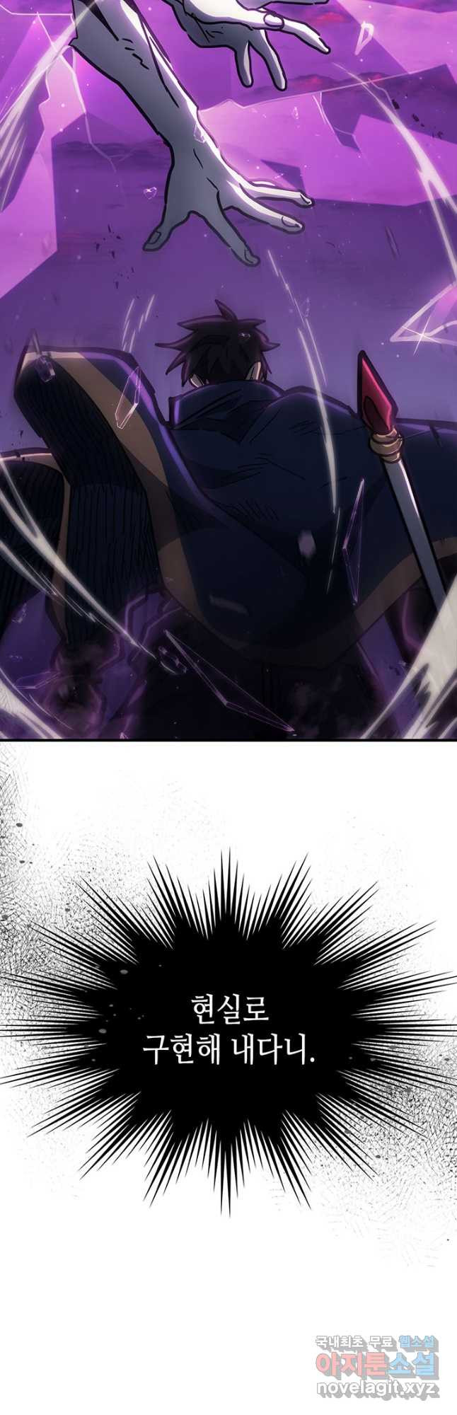 1681005370729bwzakunj13.jpeg