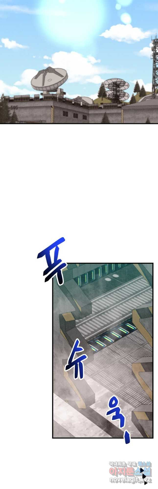 1681006537705tus1cyiacca.jpeg