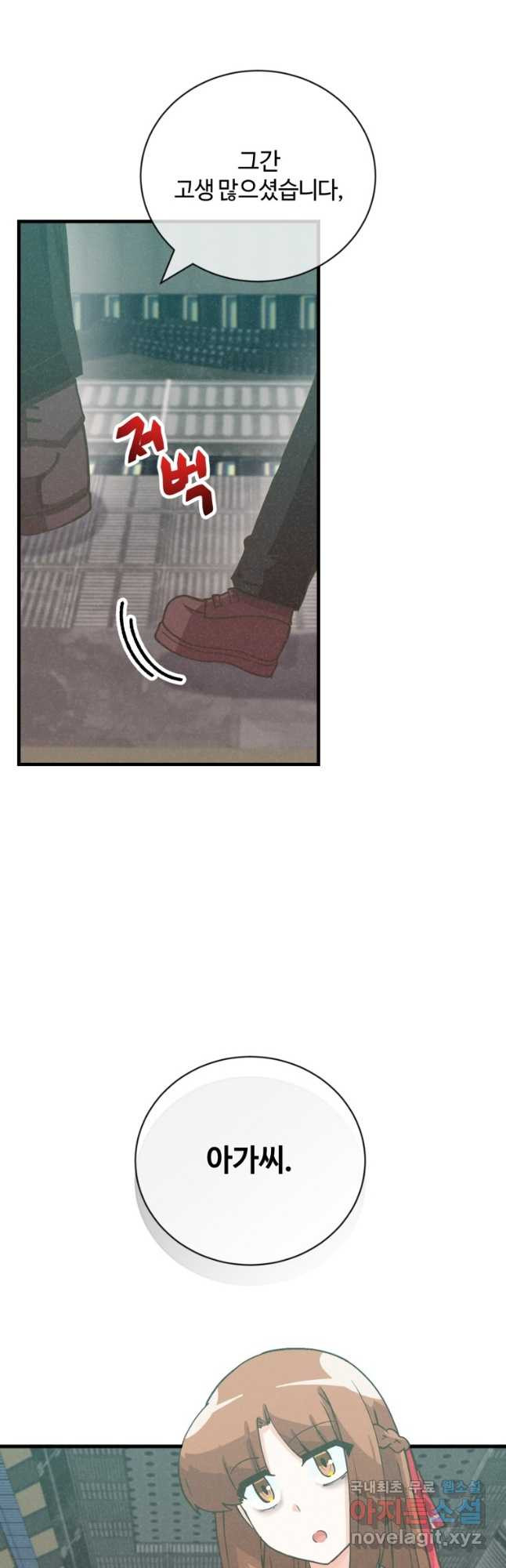 1681006537857j3pq6mvolu.jpeg