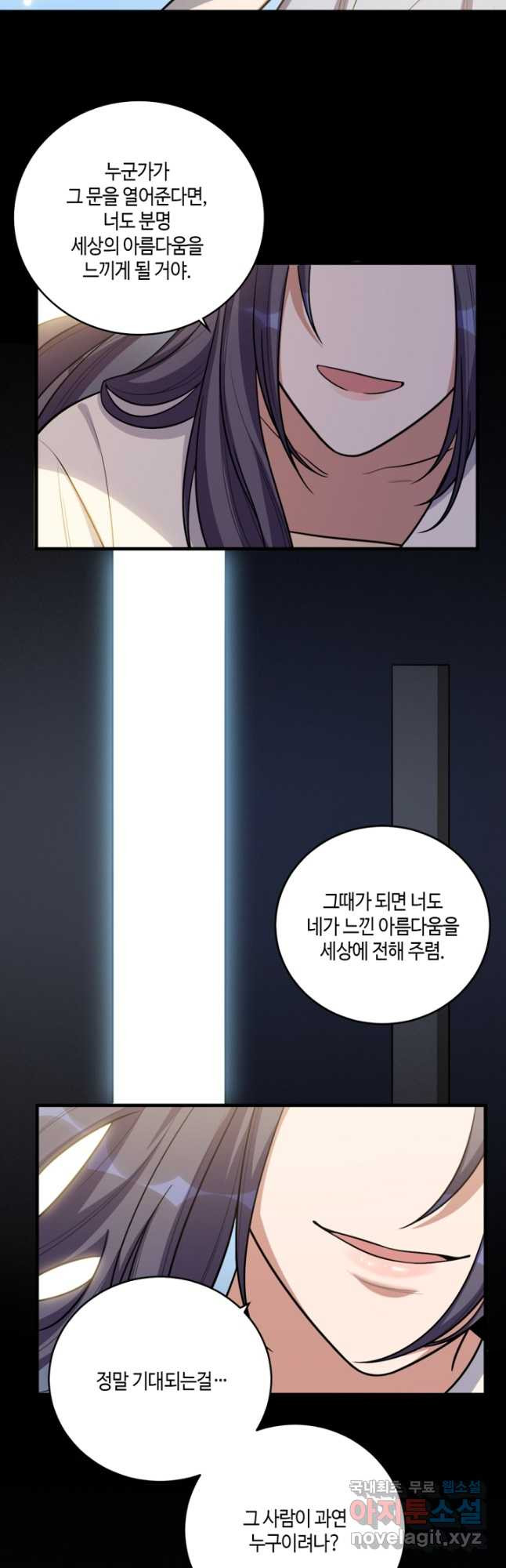 1681004124041vumgnsx1xha.jpeg
