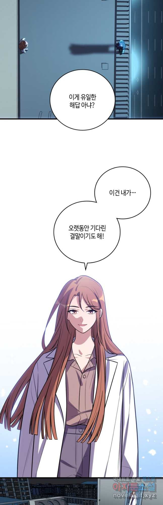 1681004126012alq9igmxxe4.jpeg