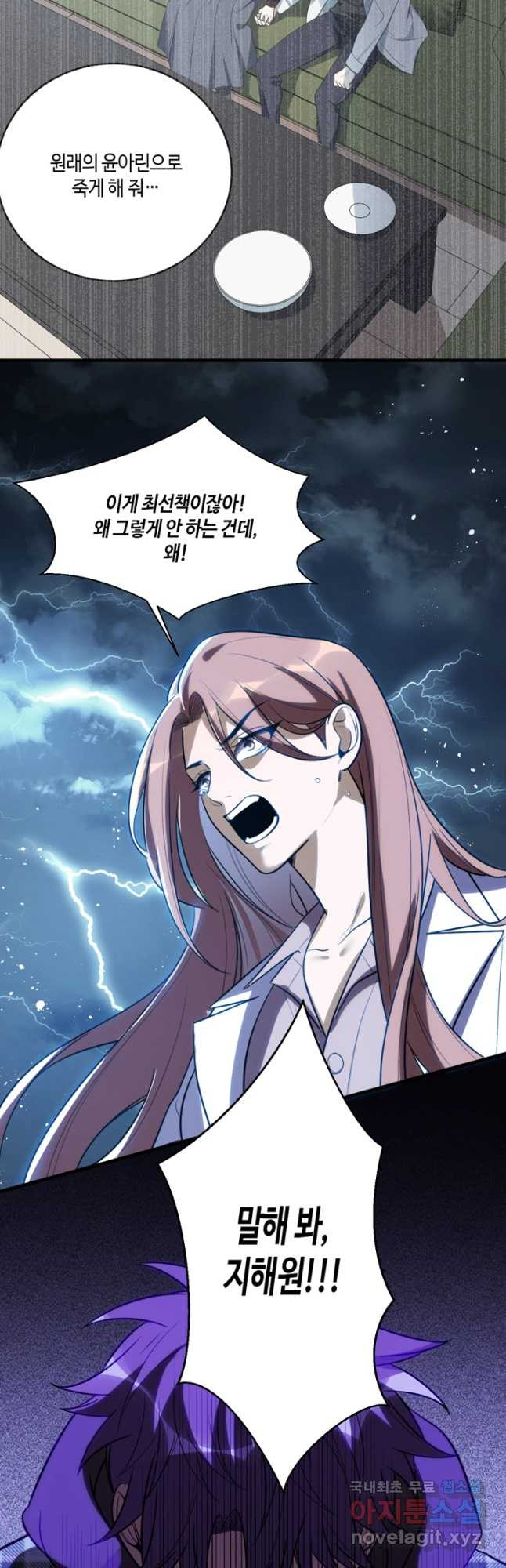 1681004126626liex75fwzf.jpeg