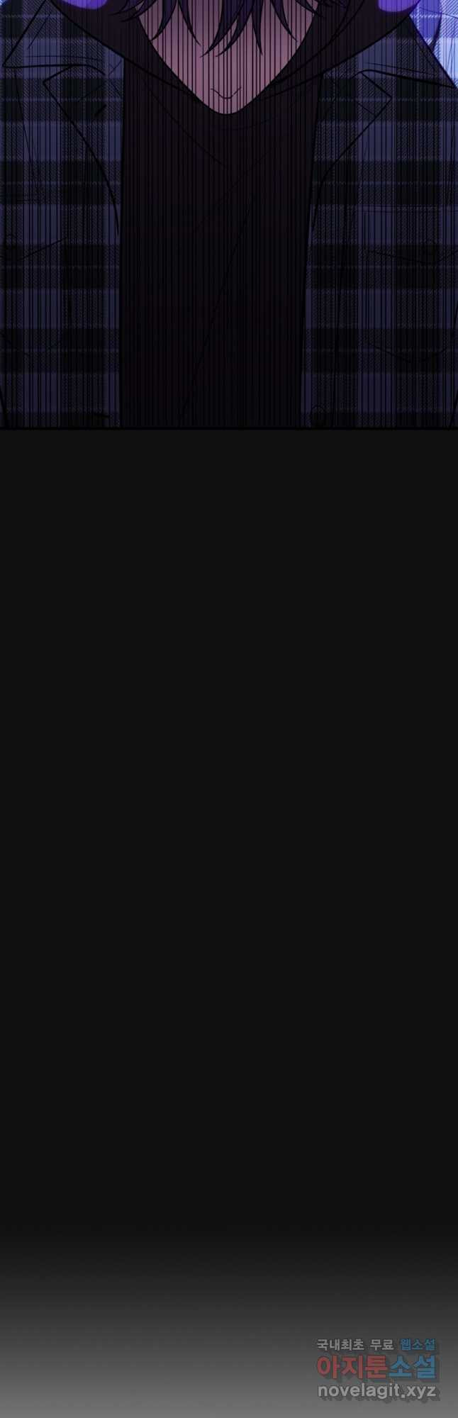 1681004126778kkzj9b8um7a.jpeg