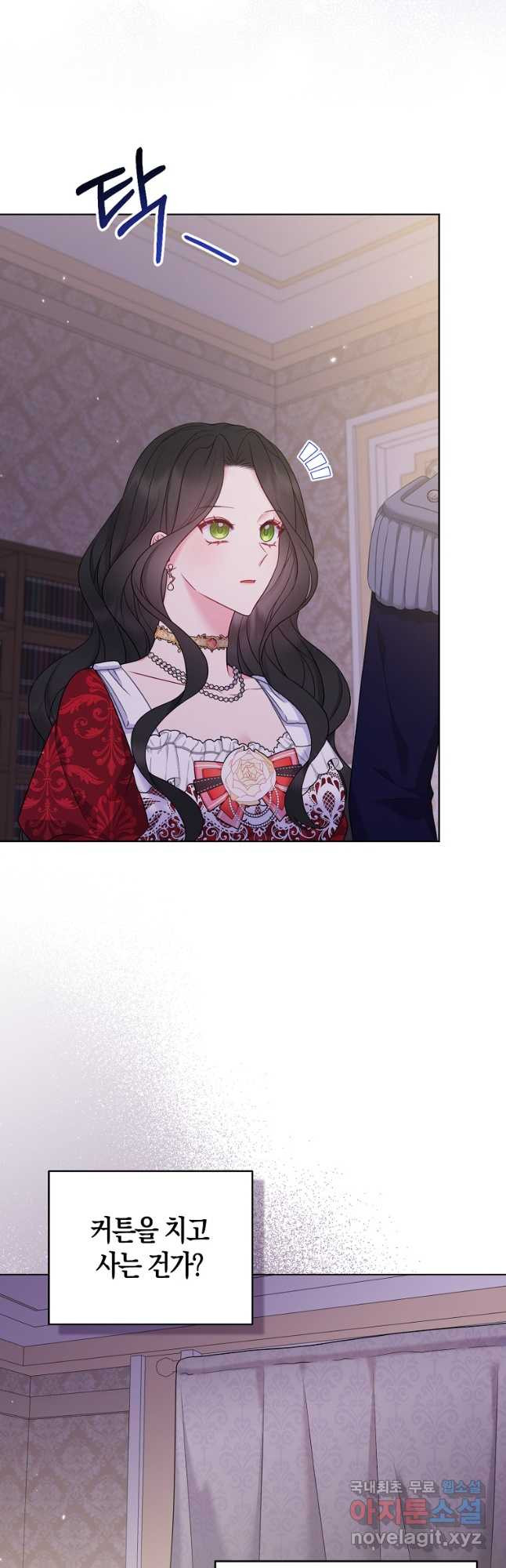 1683769750788yxf250boesr.jpeg