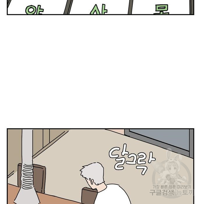 1683772579970m32on0d5mo.jpeg