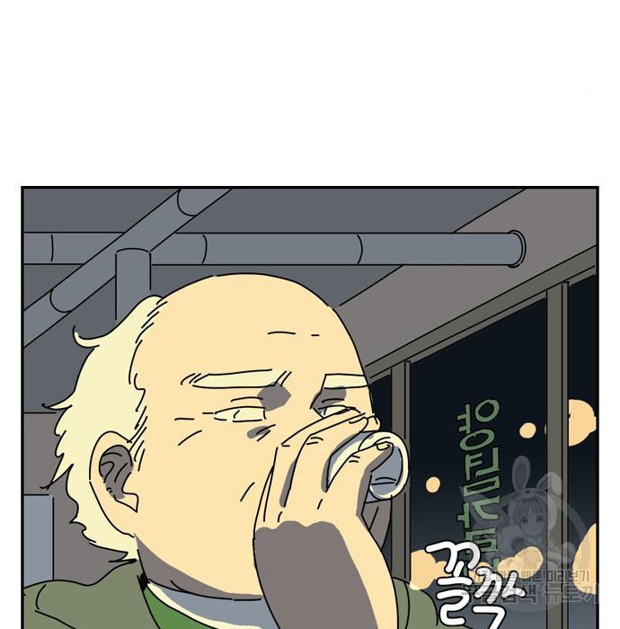 16837725870714g4z2g77fa9.jpeg