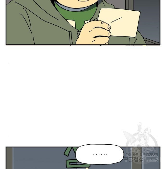 1683772603336le2kgwln6yc.jpeg