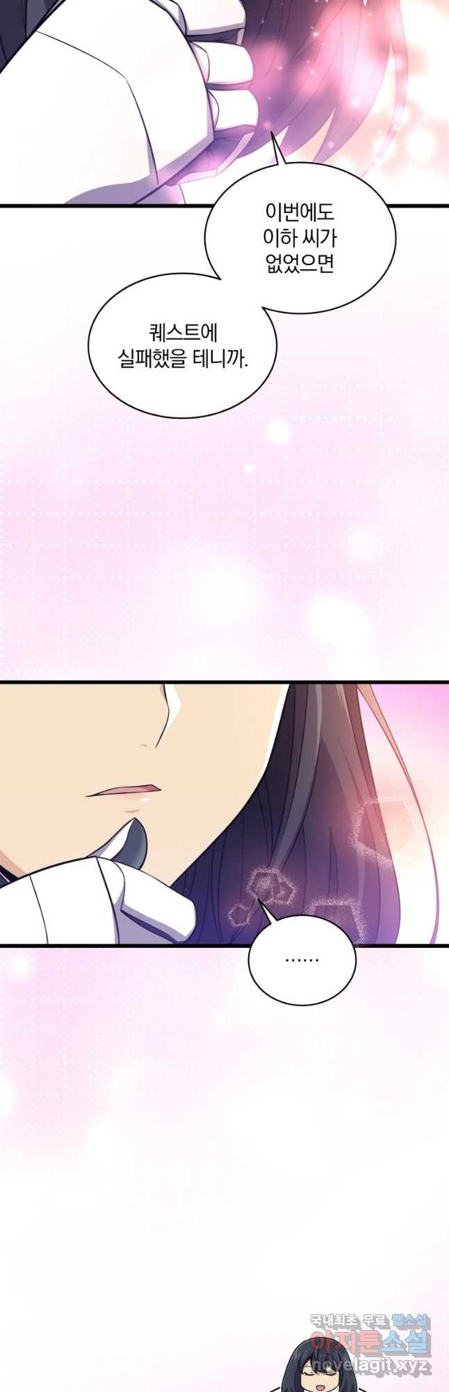 1683769345856l9xb318end.jpeg