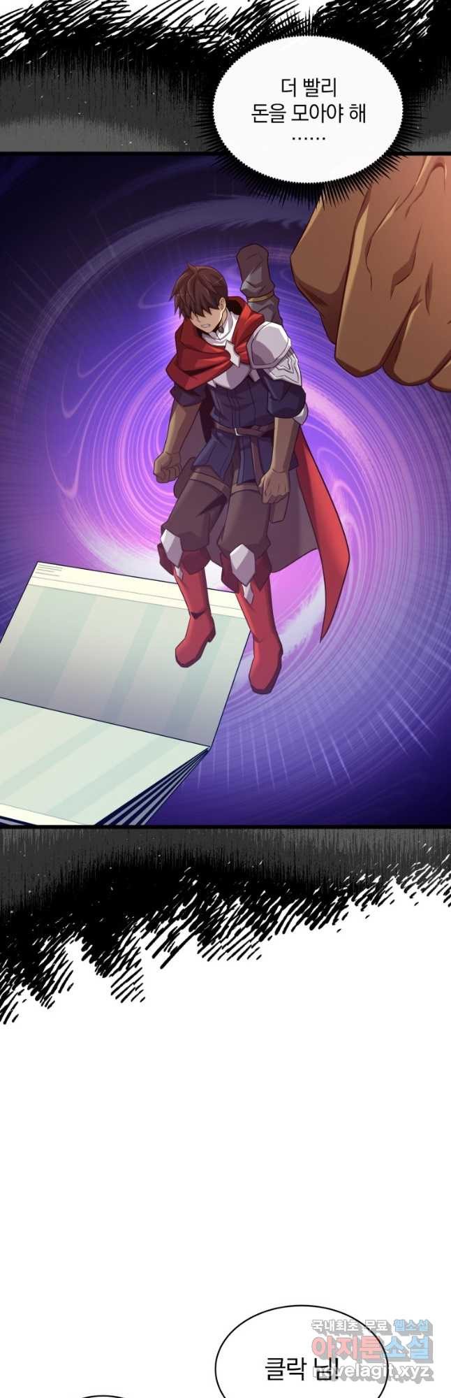 1683769347228rbdim21ehk.jpeg