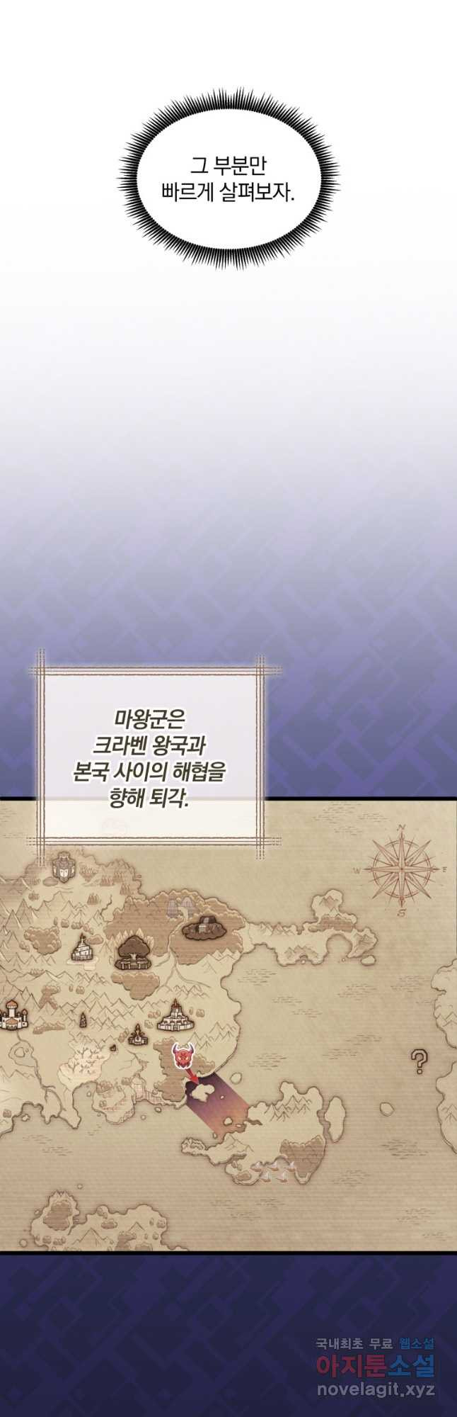 1683769347984bxcslezh1ic.jpeg